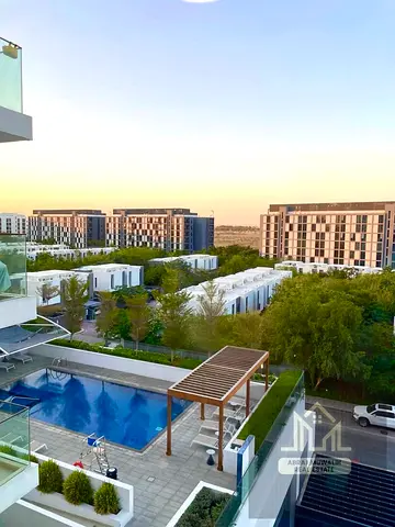 Best investment // ready to move 2bhk fore sale ll call now