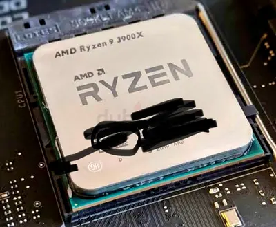 R9 3900x + GIGABYTE B550 UD AC