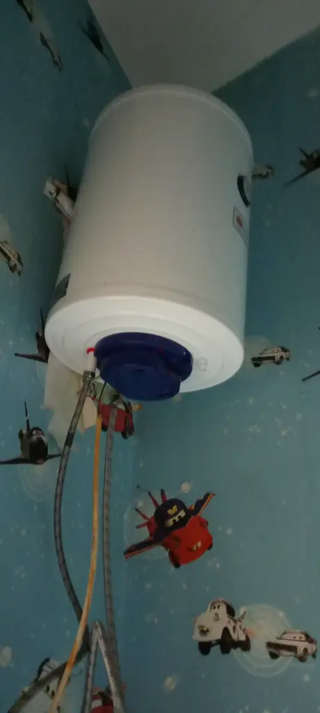 DPV_View_Image_1