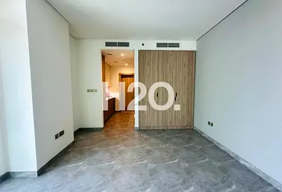 Prime Location | Vacant | Spacious | Elegant