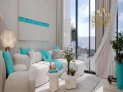 LIMITED UNITS__LUXURY UNIT_ 1% Monthly_CASH OFFER