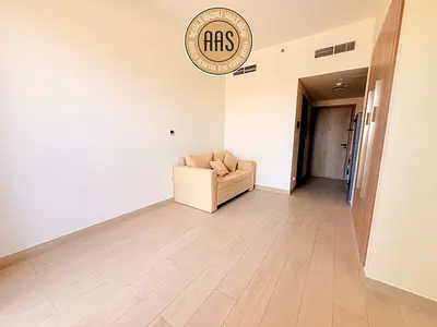READY TO MOVE | CHILLER FREE BUILDING | STUDIO FLAT FOR RENT