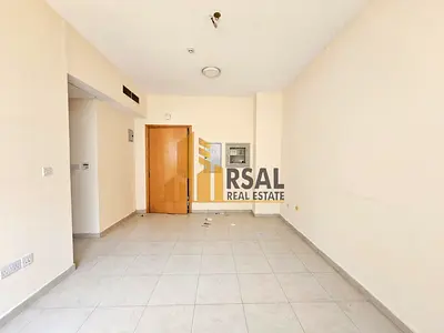 Amazing offer Lavish 1bhk || New Muwaileh commercial area ||
