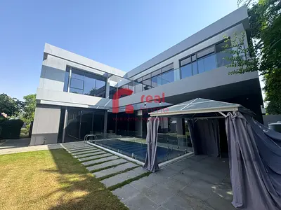 5 BHK | Prime Location | Freehold | Rare Opportunity
