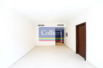 Just Vacated | Prime Urban Living | Move-In Ready