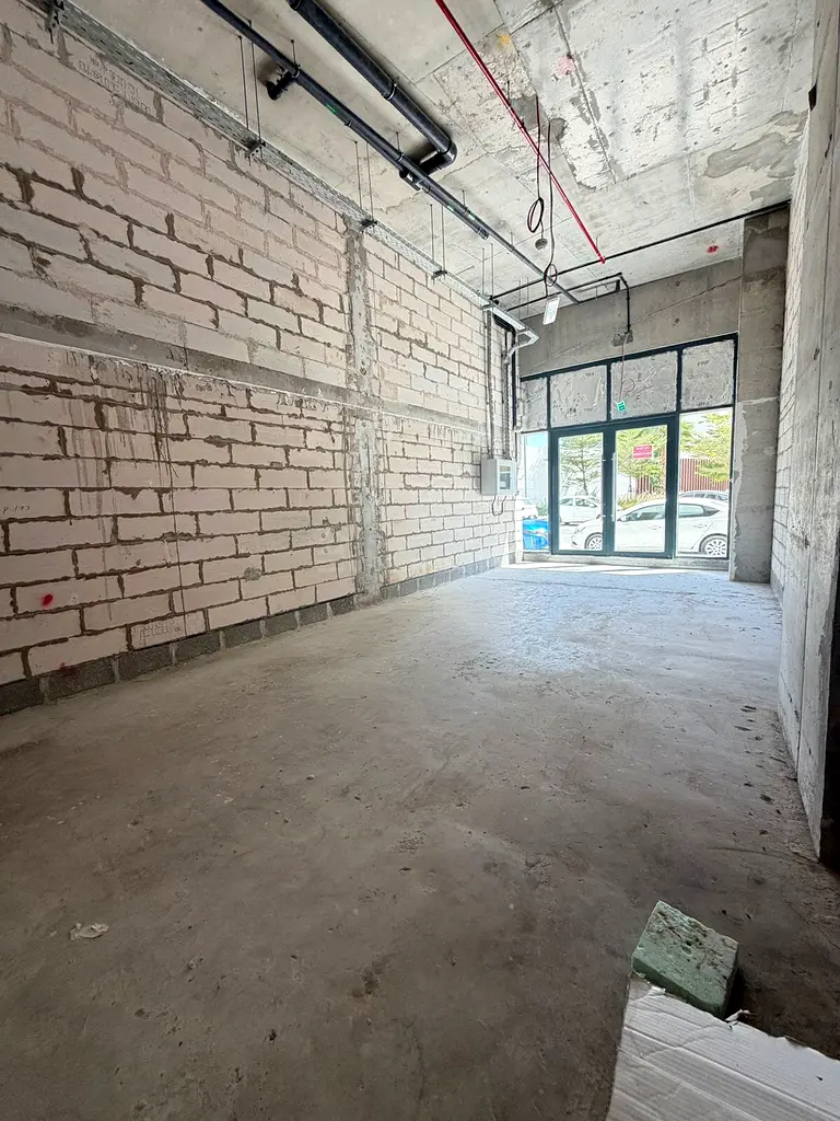 gallery-image