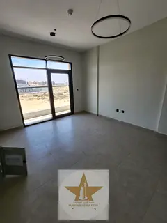 🏡 For Rent in Sharjah – Tilal Area 🌟 ✨ 1 Bedroom Apartment with Living Room &amp; Balcony 