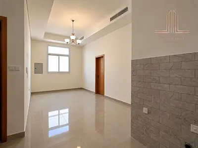 New Modern 1BR Apartment | Near Metro