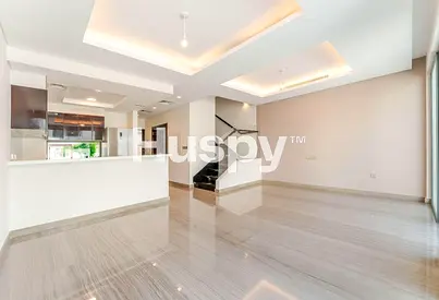 Ready to Move In | Brand New | Community View