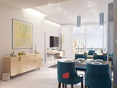 Prime Location | Furnished | Handover Q4 2027