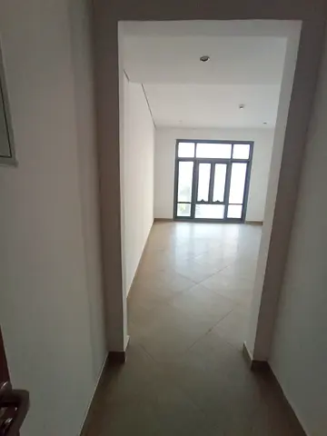 Looking for a comfortable and affordable apartment in a prime location in Sharjah? Here is your per