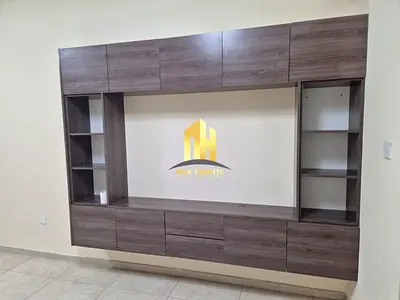 Spacious 1BR Apartment | for Sale in Coral Residence | Dubai Silicon Oasis