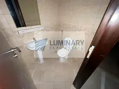 1 Month Free - lowest Price - Open view - close kitchen