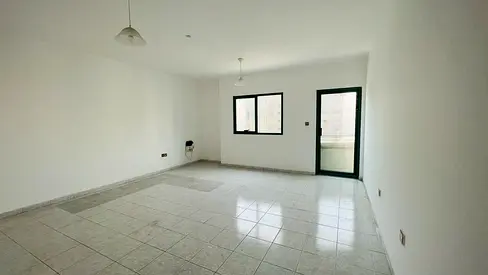 Family 2 BHK | Chiller Free | Spacious Apartment