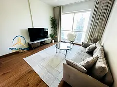 Premium Fully Furnished Duplex Apartment | Jumeirah Lake Towers | AED 79,999 Yearly