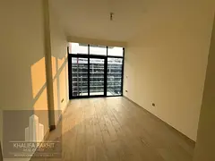Modern Riviera Living | Azizi Riviera 15 | Al Merkadh – Meydan ✨