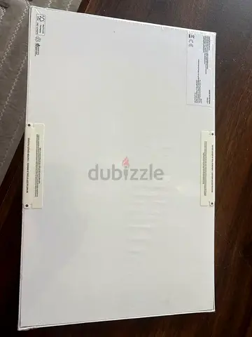 Brand new galaxy s10 ultra 256gb WiFi