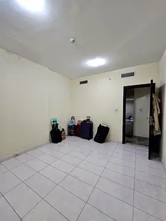 FURNISHED ROOM FOR RENT