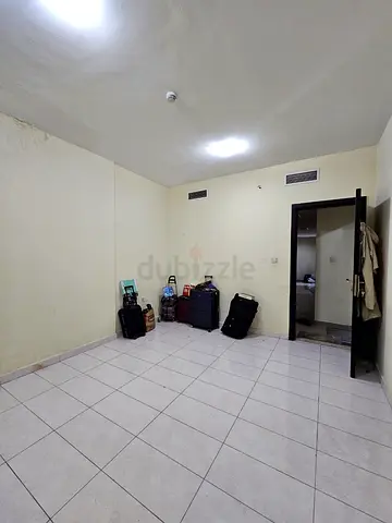 FURNISHED ROOM FOR RENT