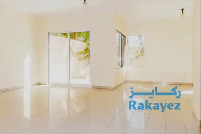 4 Bedroom Villa for Rent- No Commission