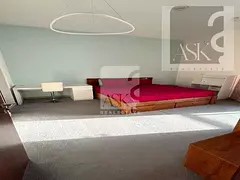 FLEXIBLE PAYMENT | LEVIS FULLY FURNISHED 1BHK | NEAR METRO