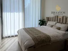 FURNISHED | ELEGANT UNIT | COZY 1BR