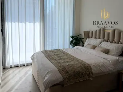 FURNISHED | ELEGANT UNIT | COZY 1BR