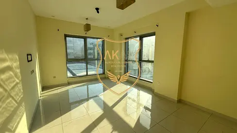 CHILLER FREE | WITH BALCONY | FAMILY ONLY | CHILDREN PLAY AREA | PARKING FREE | LAUNDRY ROOM