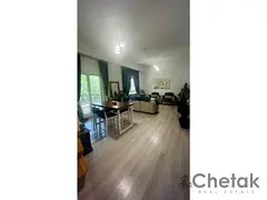 Biggest Layout / Close Kitchen / Spacious 2 BHK / Community view