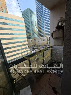 For Rent in Sharjah – Al Majaz 2