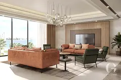 Water Inspired Living | Motivated Seller