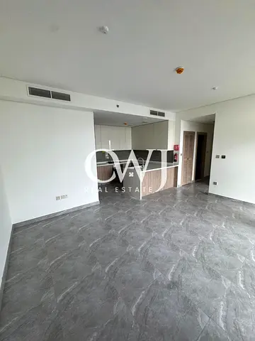 High Floor | Burj View | Best Layout