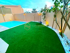 4 Payments | Private pool | Luxury Garden