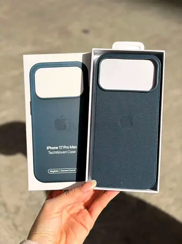 All Apple iPhone Cases Available MagSafe with ic animation