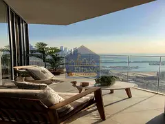 Smart Home System | New Launch | Beach Front Living