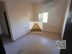 ▪ Prime location in Al Nuaimiya 2 – Ajman ▪ Close to all services (markets – restaurants –