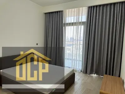 UNFURNISHED!READY TO MOVE! MODERN LIVING STANDARD!PRIME LOCATION