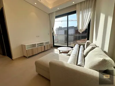 SPACIOUS | FULLY FURNISHED | CLOSED KITCHEN | VASTU UNIT