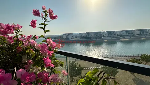 1BR Apartment | sea view | Blue Bay Walk, Ajmal Makkan