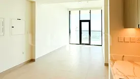 Brand New | Handover Soon | Negotiable