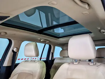 صورة مصغرة 11 لـ 2022 JEEP GRAND CHEROKEE