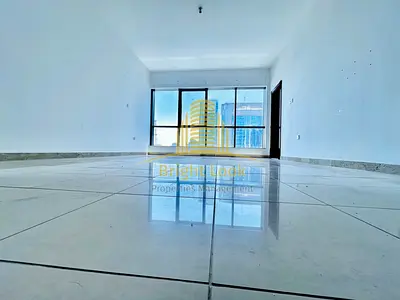Spacious 4BR + Maid’s Room Family Apartment on Salam Street | AED 120K