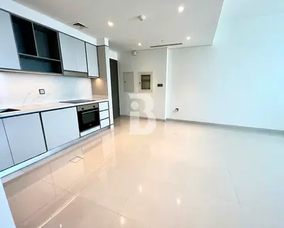 Furnished or Unfurnished | Beach Access