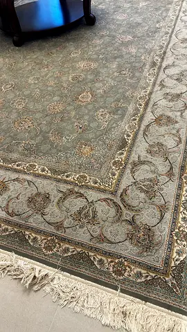 Carpet