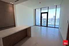 Brand New 1BR | Binghatti Apex | Hot Deal