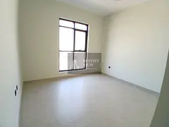 Tial City | Spacious 1000 Sqft 1BHK | AED 48K | 1 Month Free