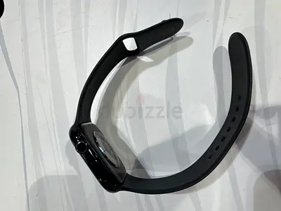 Apple Watch Series 10 46mm with apple care…