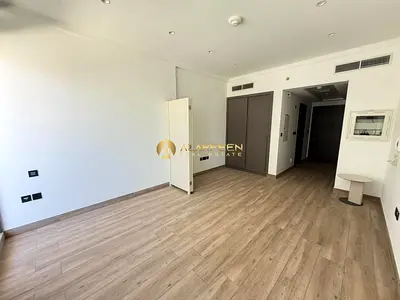 Open View | Fitted Kitchen | Call Now