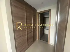 2 bedroom + store | Vacant | community view