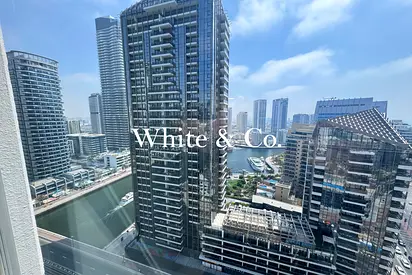Great location | Vacant Now | Unfurnished